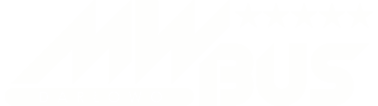 logo mwbus